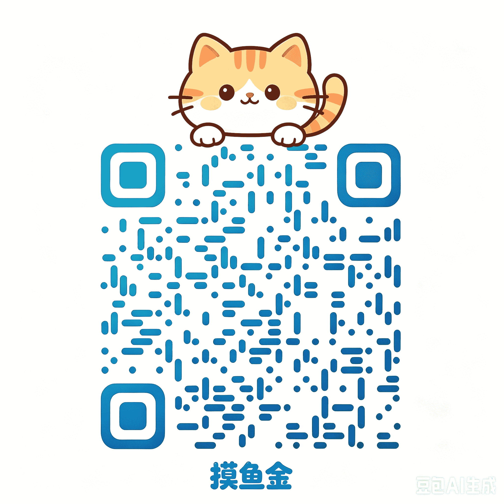 二维码